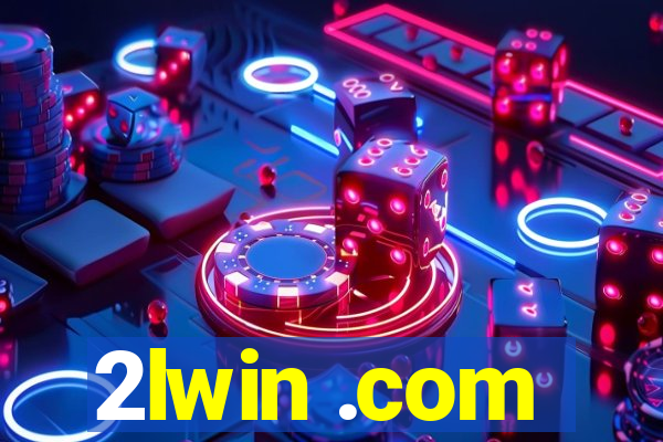 2lwin .com